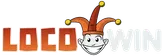 Locowin Casino